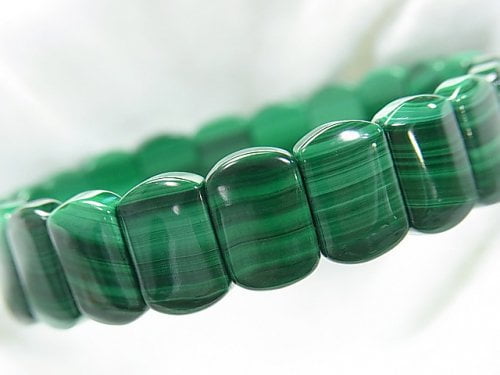 Malachite 