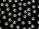 Silver Filled Round [3mm][4mm][5mm] 10pcs
