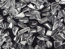 High Quality Crystal AAA-AAA- Undrilled Chips [Small] 100g