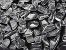 High Quality Crystal AAA-AAA- Undrilled Chips [Medium] 100g