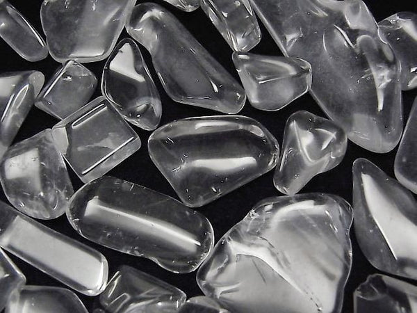 High Quality Crystal AAA-AAA- Undrilled Chips [LL Size] 100g