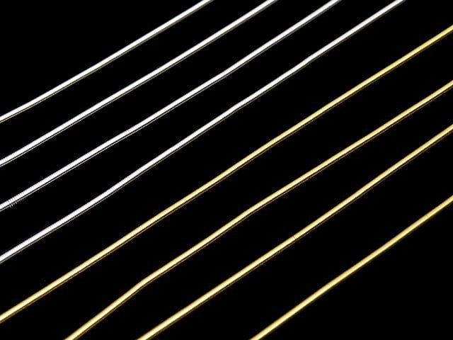 Findings, Wire Metal Beads & Findings