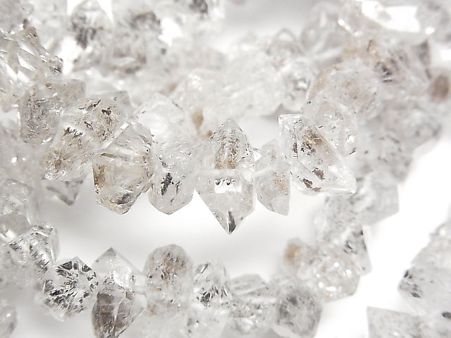 [Video] Pakistani Double Point Crystal Bracelet