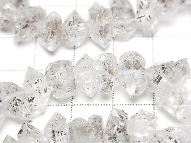 [Video] Pakistani Double Point Crystal Bracelet