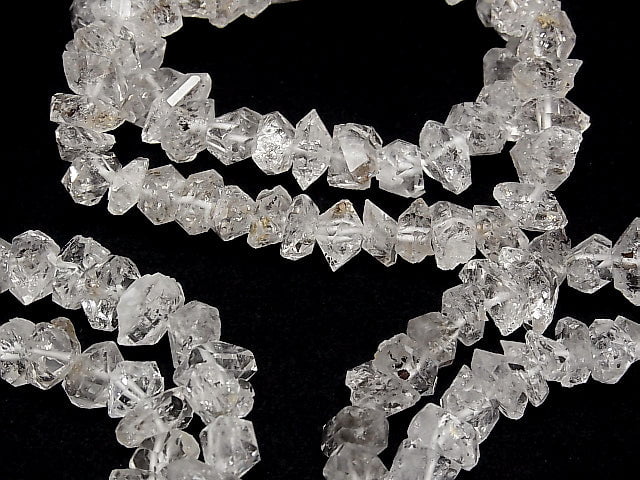 [Video] Pakistani Double Point Crystal Bracelet