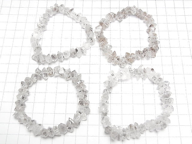 [Video] Pakistani Double Point Crystal Bracelet