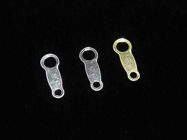 Plaqué Argent 925 [Finition Argent Pur] [Plaqué Rhodium] [Plaqué Or 18 carats] 5 pièces