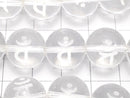 [Video] Ban (Sanskrit Characters) Carving! Crystal AAA Round 8mm, 10mm, 12mm, 14mm, 16mm half or 1strand
