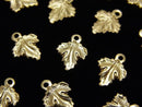 14KGF Gold Filled Metal Beads & Findings