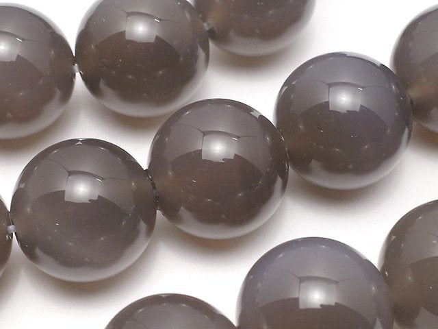 Onyx Gemstone Beads