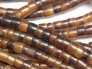 Bone & Horn Beads Natural Beads