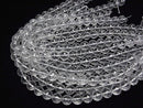 [Video] Crystal AAA 96Faceted Round 12mm half or 1strand beads (aprx.15inch/38cm)