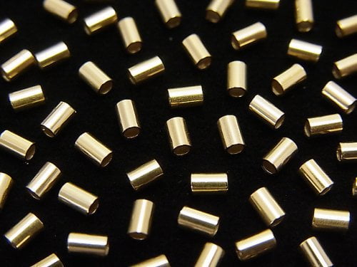 14KGFTube 3x2mm 10pcs