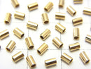 14KGFTube 3x2mm 10pcs