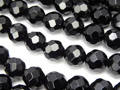 Onyx Gemstone Beads