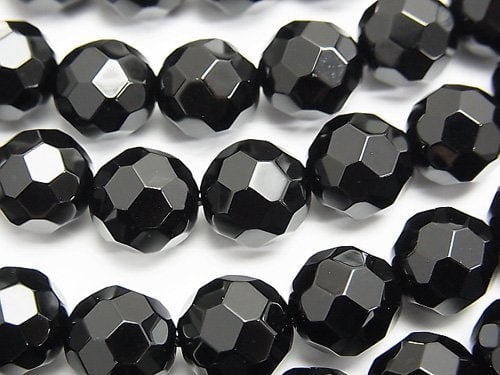 Onyx Gemstone Beads