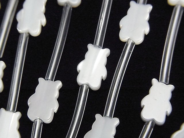 Mother of Pearl (Shell Beads), Other Shape Pearl & Shell Beads