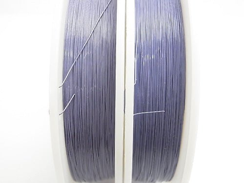 Artistic Wire Lavender (Matte Type) for Business Use Volume 1roll $9.79- !