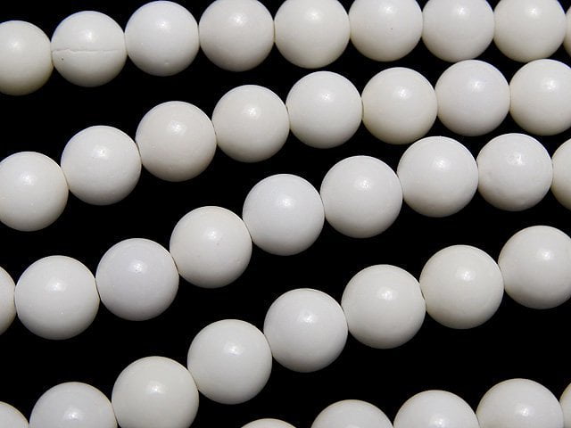 Onyx Gemstone Beads