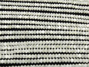 High Quality! Mother of Pearl MOP White Faceted Button Rondelle 6x6x4mm half or 1strand beads (aprx.15inch/37cm)