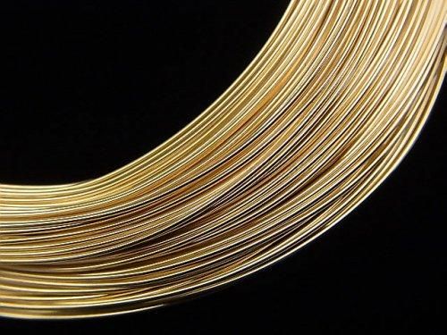 10KGF [Round] Soft Wire 26GA-24GA