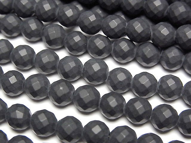 Onyx Gemstone Beads