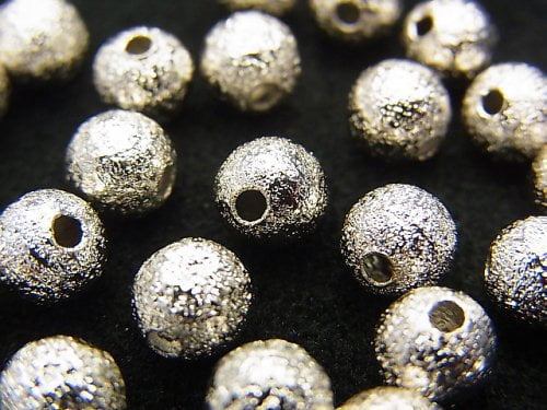 Beads Metal Beads & Findings