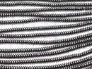 Hematite  Rondelle 4x4mm x2mm  1strand beads (aprx.15inch/38cm)