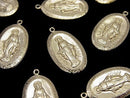 14KGF Gold Filled, Charm Metal Beads & Findings
