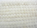 "Azeztulite/Azozeo" AAA Round 10mm 2pcs or 1strand beads (aprx.15inch/38cm)