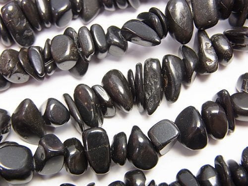 Chips, Other Stones Gemstone Beads