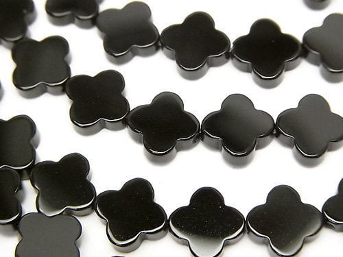 Onyx Gemstone Beads