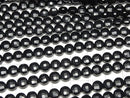 High Quality!  1strand $6.79! Onyx AAA Faceted Coin 6x6x4mm 1strand beads (aprx.15inch/38cm)