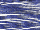 [Video] Lapislazuli AA++ Round 2mm 1strand beads (aprx.15inch/37cm)