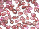 [Video] High Quality Pink Tourmaline AAA - AAA - Small Size Nugget 10pcs
