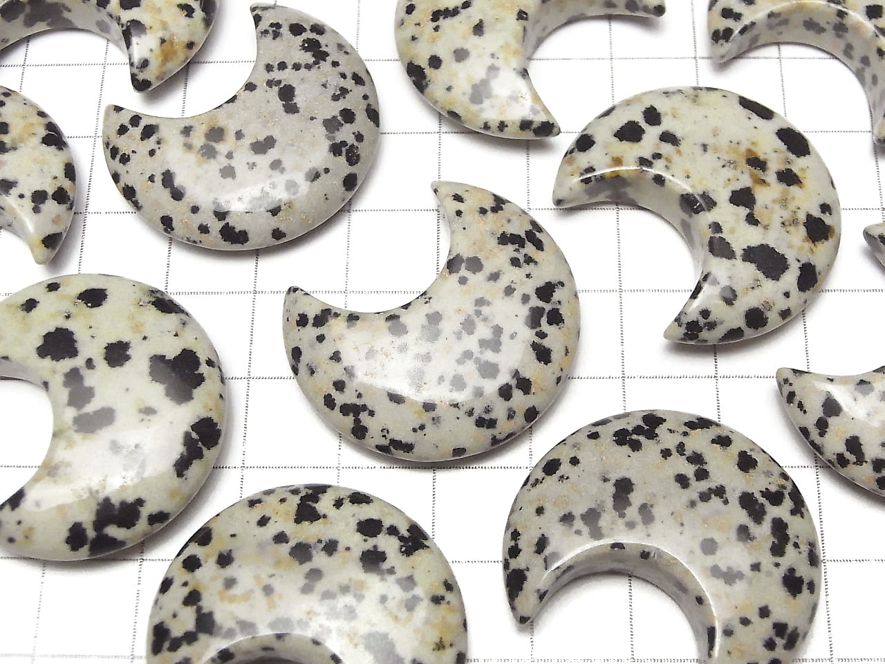 High Quality! Lavender Amethyst AA+ Faceted Round 3mm 1strand beads (aprx.15inch / 37cm)