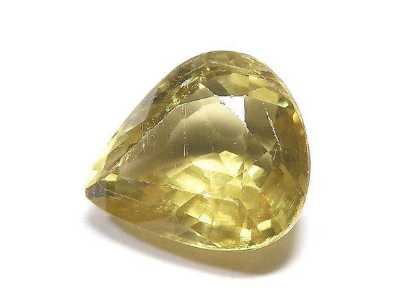 [Video] [One of a kind] High Quality Mali Garnet AAA Loose Faceted 1pc NO.19