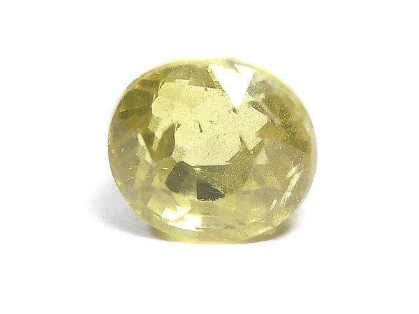 [Video] [One of a kind] High Quality Mali Garnet AAA Loose Stone Faceted 1pc NO.41