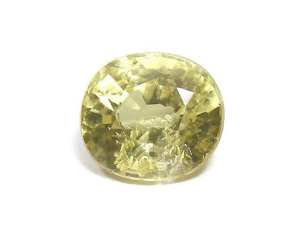 [Video] [One of a kind] High Quality Mali Garnet AAA Loose Stone Faceted 1pc NO.43