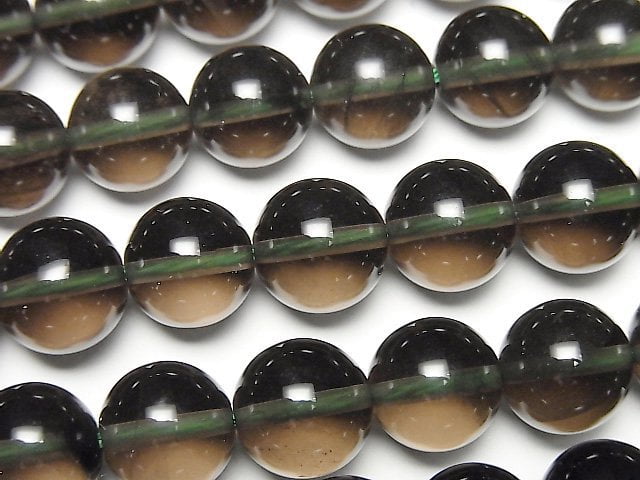 [Video] Agnimanitite Round 10mm half or 1strand beads (aprx.15inch/37cm)