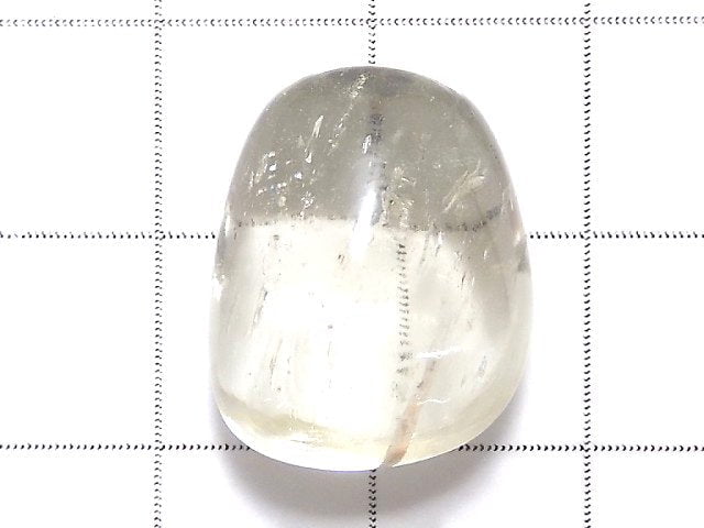 [Video][One of a kind] Libyan Desert Glass Loose stone Nugget 1pc NO.229