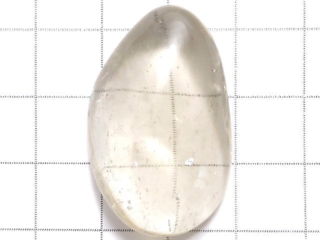 [Video][One of a kind] Libyan Desert Glass Loose stone Nugget 1pc NO.245