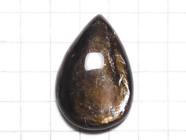 [Video][One of a kind] Lepidolite Cabochon 1pc NO.126