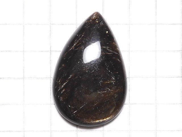 [Video][One of a kind] Lepidolite Cabochon 1pc NO.127