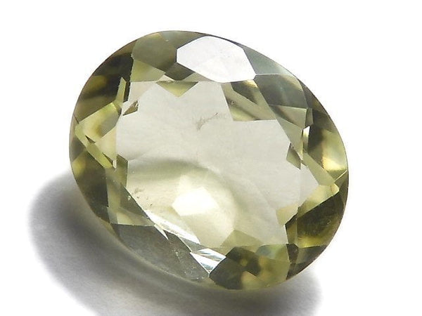 [Video][One of a kind] High Quality Sillimanite AAA Loose stone Faceted 1pc NO.7
