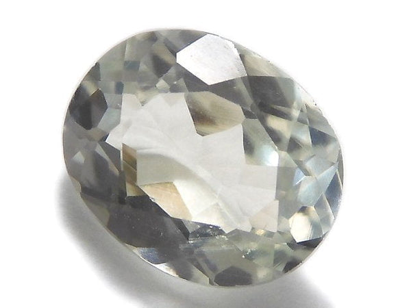 [Video][One of a kind] High Quality Sillimanite AAA Loose stone Faceted 1pc NO.17