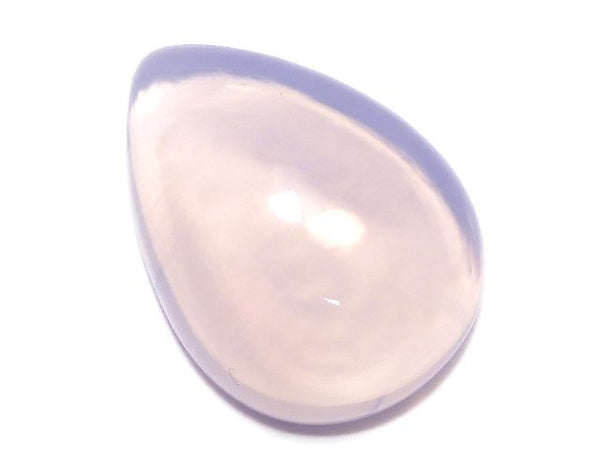 [Video][One of a kind] High Quality Scorolite AAA Cabochon 1pc NO.532
