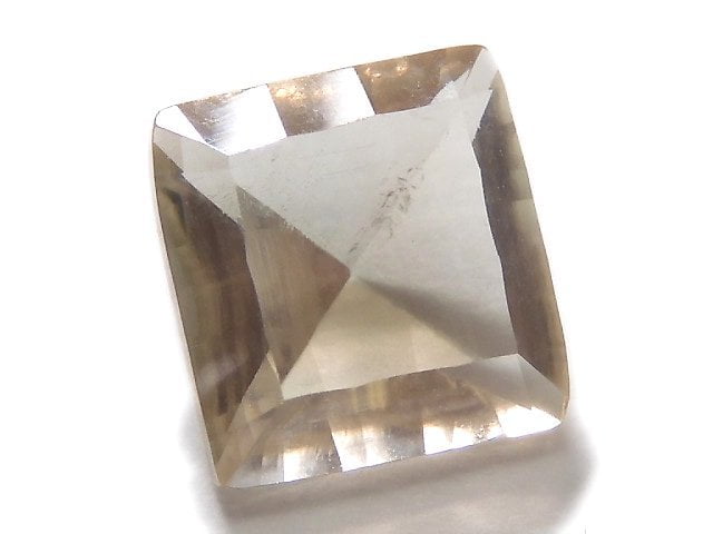 [Video][One of a kind] High Quality Oregon Sunstone AAA Loose stone Faceted 1pc NO.134