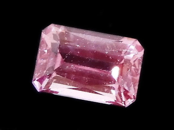 [Video][One of a kind] High Quality Dragon Garnet AAA Loose stone Faceted 1pc NO.222