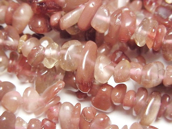 [Video]Andesine AAA- Chips (Small Nugget) 1strand beads (aprx.15inch/38cm)